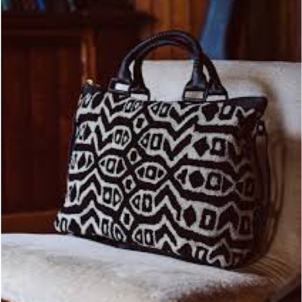 💵 CLEOBELLA | ASLIAH WEEKENDER